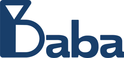 Baba