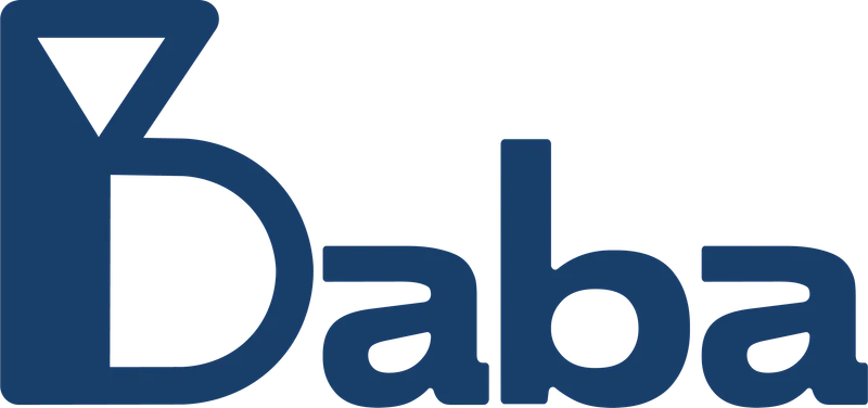 Baba